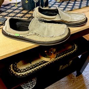 Men’s Sanyo Chiba Men’s Casual